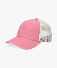 OVERRIDE/オーバーライド OVERRIDE OVERRIDE x YURIE TAFFETA MESH CAP / オーバーライド/508277190