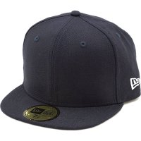 NEW ERA/ニューエラ NEW ERA 506 UMPIRE ネイビー/ホワイト [14525236]/508277249