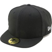 NEW ERA/ニューエラ NEW ERA 506 UMPIRE ブラック/ホワイト [14525237]/508277250