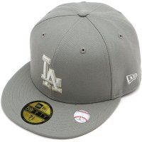 NEW ERA/ニューエラ NEW ERA 59FIFTY STORM ミスティーモーニング [14527607]/508277253