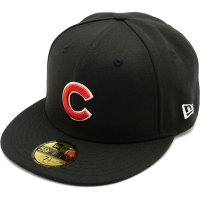 NEW ERA/ニューエラ NEW ERA 59FIFTY MLB WORLD TOUR TOKYO 2025 ブラック [14542693]/508277255