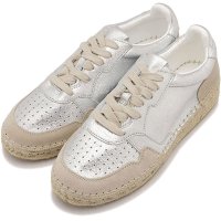 chausser/ショセ chausser MACARENA 25th Anniversary model WH/BGV [CM－25]/508277278