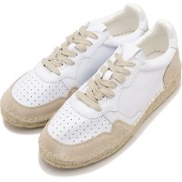 chausser/ショセ chausser MACARENA 25th Anniversary model WH/BGV [CM－25]/508277278