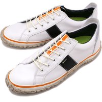 SPINGLE/スピングル SPINGLE GOLF SP－1651 GORE TEX White/Black [SP1651－72]/508277279