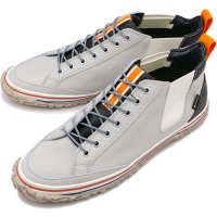 SPINGLE/スピングル SPINGLE GOLF SP－1652 GORE TEX Light－Gray [SP1652－08]/508277280