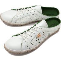 SPINGLE/スピングル SPINGLE SP－721 White/Green [SP721－74]/508277281