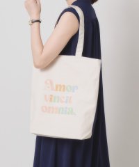 ITS’ DEMO/【A4対応】グラフィックトート/508277374