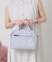 ITS’ DEMO/＜anello＞耐水2wayミニショルダー/508277376