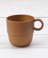 one'sterrace/◆Nhhome 木目調スタッキングカップ S 240ml/508277385