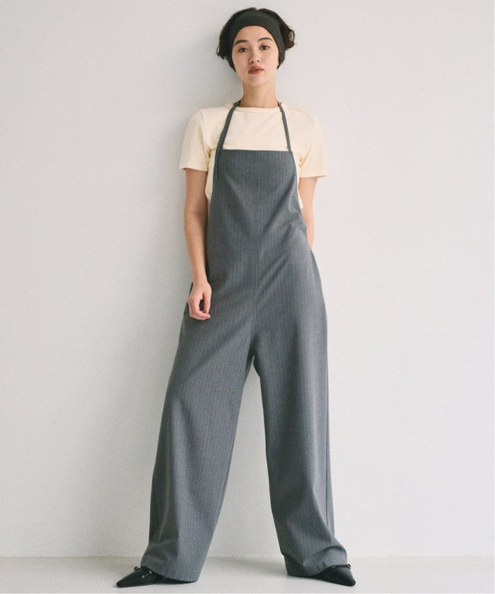 スピック＆スパン(Spick & Span) | オールインワンの人気