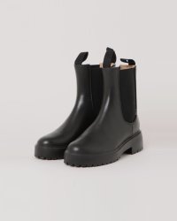 Traditional Weatherwear/SIDE GORE RAIN BOOTS MID/508277485