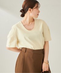 Plage/R’IAM フォルムTブラウス/508277504