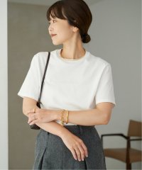 Plage/R’IAM SETIN Tシャツ/508277510