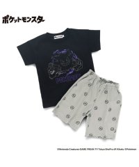 branshes/【Pokemon/ポケモン】ルームウェア/508277537