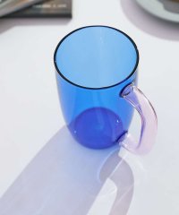 collex/【amabro×GOOD FOR】GRIP MUG グリップ マグカップ 大容量/508277543