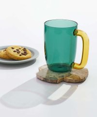 collex/【amabro×GOOD FOR】GRIP MUG グリップ マグカップ 大容量/508277543
