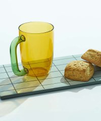 collex/【amabro×GOOD FOR】GRIP MUG グリップ マグカップ 大容量/508277543
