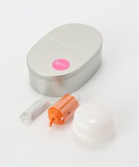 PULP/【Geek Office / ギークオフィス】ILKWDESIGN SNOWMAN8 Portable Lamp/508277553