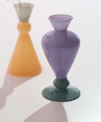 collex/【amabro/アマブロ】MINI VASE －TWO TONE－ ミニ花瓶 ツ/508277565