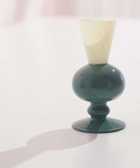 collex/【amabro/アマブロ】MINI VASE －TWO TONE－ ミニ花瓶 ツ/508277565