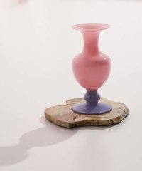 collex/【amabro/アマブロ】MINI VASE －TWO TONE－ ミニ花瓶 ツ/508277565