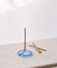 collex/【amabro/アマブロ】TWO TONE INCENSE HOLDER インセ/508277615