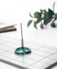 collex/【amabro/アマブロ】TWO TONE INCENSE HOLDER インセ/508277615