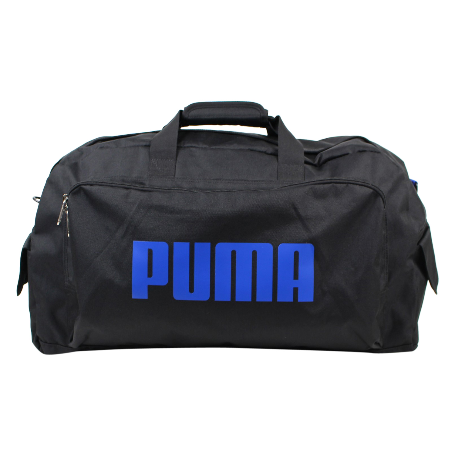 プーマ PUMA ボストンバッグ ショルダーバッグ メンズ