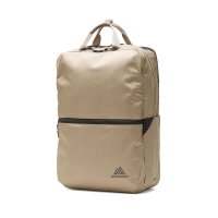 GREGORY/グレゴリー GREGORY 日本正規品 リュック メンズ レディース 通勤 通学 20L 2層 大きめ パソコン A4 B4 ビジネス カジュアル ブランド 通/504834617
