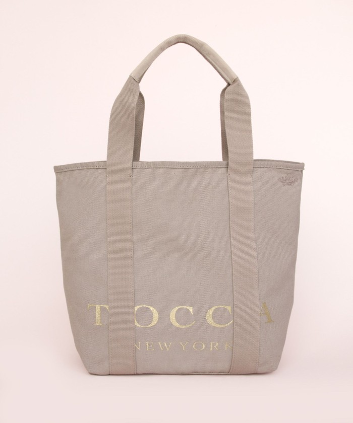 TOCCA(TOCCA) | トートバッグ/バッグの通販 - d fashion