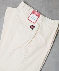 ar/mg/エーアールエムジー ar/mg 【Kt】【RK5002】【RED KAP】PT20 INDUSTRIAL WORK PANTS ー インダストリアル ワークパン/505303133