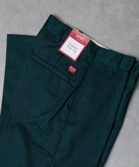ar/mg/エーアールエムジー ar/mg 【Kt】【RK5002】【RED KAP】PT20 INDUSTRIAL WORK PANTS ー インダストリアル ワークパン/505303133
