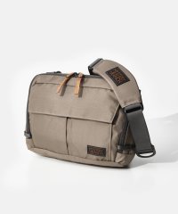 MYSTERY RANCH/ミステリーランチ MYSTERY RANCH ミステリーランチ MYSTERY RANCH Everyday Carry エブリデイ キャリー District/505376181