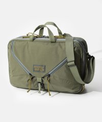 MYSTERY RANCH/ミステリーランチ MYSTERY RANCH ミステリーランチ MYSTERY RANCH Everyday Carry エブリデイ キャリー 3 Way 18/505805391