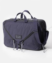 MYSTERY RANCH/ミステリーランチ MYSTERY RANCH ミステリーランチ MYSTERY RANCH Everyday Carry エブリデイ キャリー 3 Way 18/505805391