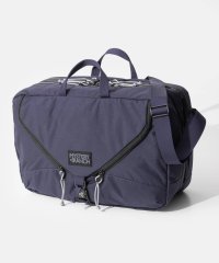 MYSTERY RANCH/ミステリーランチ MYSTERY RANCH ミステリーランチ MYSTERY RANCH Everyday Carry エブリデイ キャリー 3 Way 27/506106649