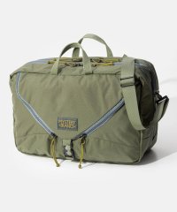 MYSTERY RANCH/ミステリーランチ MYSTERY RANCH ミステリーランチ MYSTERY RANCH Everyday Carry エブリデイ キャリー 3 Way 27/506106649