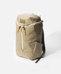 MYSTERY RANCH/ミステリーランチ MYSTERY RANCH ミステリーランチ MYSTERY RANCH Everyday Carry エブリデイ キャリー Catalyst/506106652