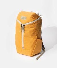 MYSTERY RANCH/ミステリーランチ MYSTERY RANCH ミステリーランチ MYSTERY RANCH Everyday Carry エブリデイ キャリー Catalyst/506106653