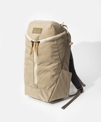 MYSTERY RANCH/ミステリーランチ MYSTERY RANCH ミステリーランチ MYSTERY RANCH Everyday Carry エブリデイ キャリー Catalyst/506106653