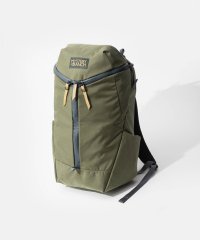 MYSTERY RANCH/ミステリーランチ MYSTERY RANCH ミステリーランチ MYSTERY RANCH Everyday Carry エブリデイ キャリー Catalyst/506106653