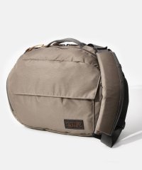 MYSTERY RANCH/ミステリーランチ MYSTERY RANCH ミステリーランチ MYSTERY RANCH Everyday Carry エブリデイ キャリー District/506106656