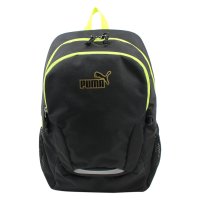 PUMA/プーマ PUMA リュック バッグ バックパック スクール キッズ 16L 男子 女子 男の子 女の子 子供 撥水 J20142/506198379