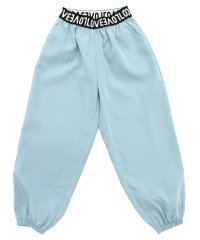 子供服Bee/コドモフク ビー 子供服Bee カーゴパンツ/506358979