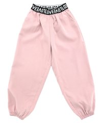 子供服Bee/コドモフク ビー 子供服Bee カーゴパンツ/506358979