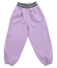 子供服Bee/コドモフク ビー 子供服Bee カーゴパンツ/506358979