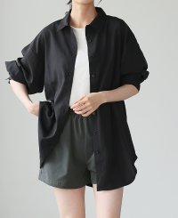 HAPPY EXP/ハッピーキュウビン HAPPY急便 選べる3丈ショートパンツ/ハーフパンツ/ロングパンツ/506396380