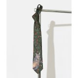 その他系21(その他22)
