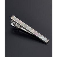 Quit Running/クイトランニング Quit Running 英国ブランドネクタイピン 専用ボックス付き/507217731
