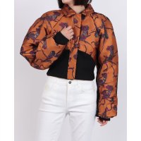 Desigual/デシグアル Desigual ショートオーバーコート ALPHONSE/507364581
